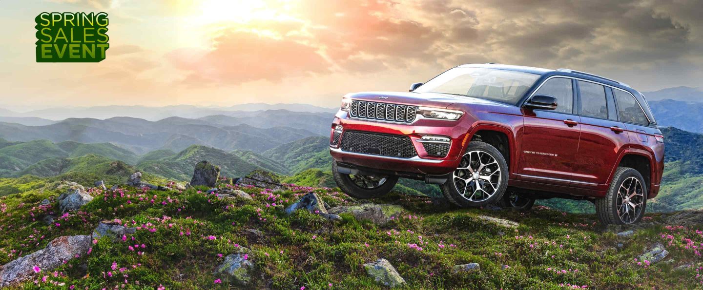 Jeep calzado hotsell pagina oficial