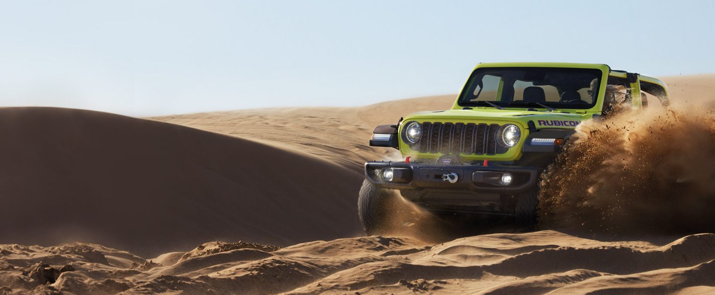 Relojes clearance jeep catalogo
