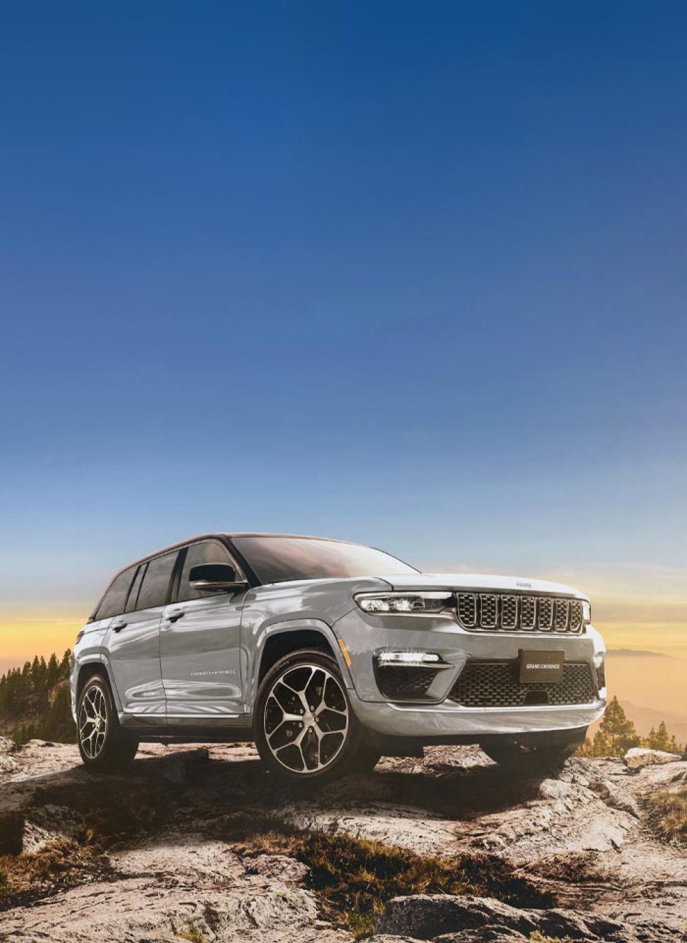 Jeep 4x4 Used For Sale: Your Ultimate Guide to Finding Adventure on a Budget
