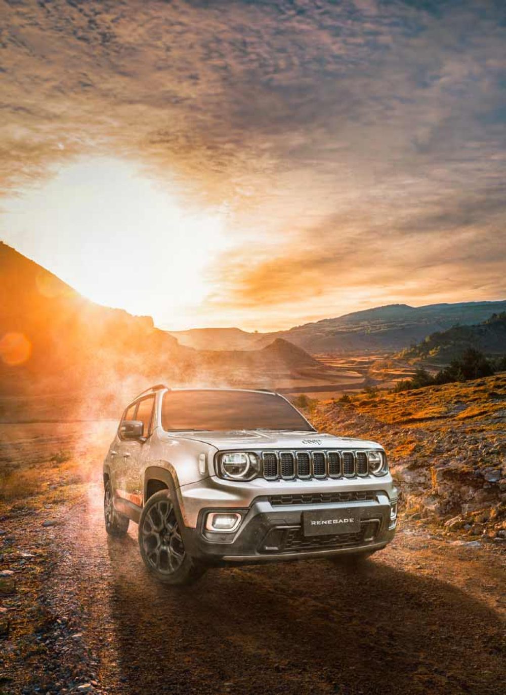 Jeep Wranglers Near St Louis For Sale: Your Ultimate Guide to Off-Road Freedom