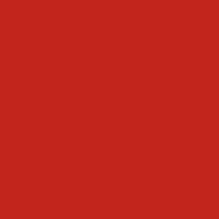 Display Rojo Dinamita