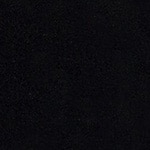 Display Negro Diamante