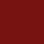 Display Red Hot