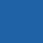 Display Hydroblue